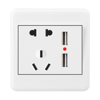 T2USB